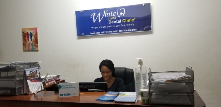 2019 05 10 2 768x373