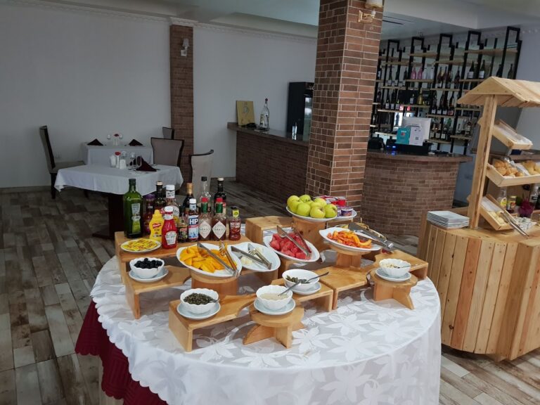 20190430 072059 768x576