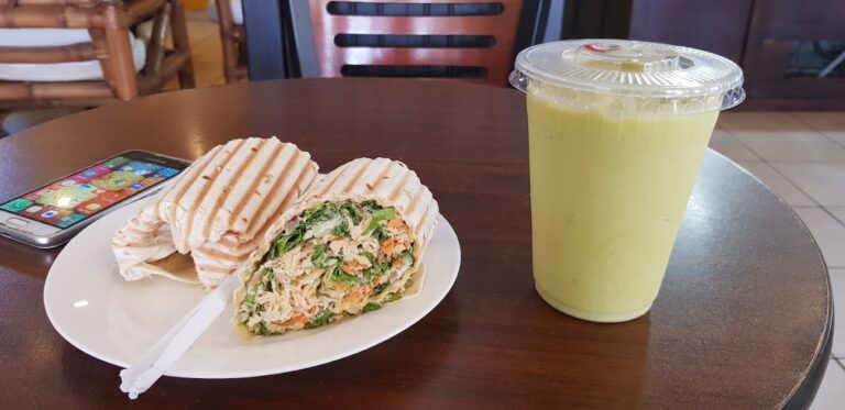 20190624 130004 768x373