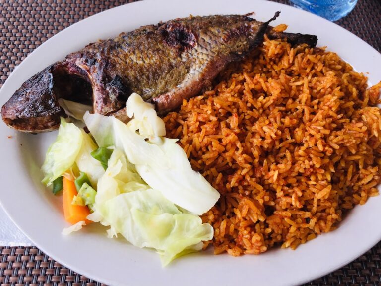 2020 03 20 1 768x576