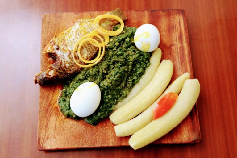 2020 06 09 1 768x512