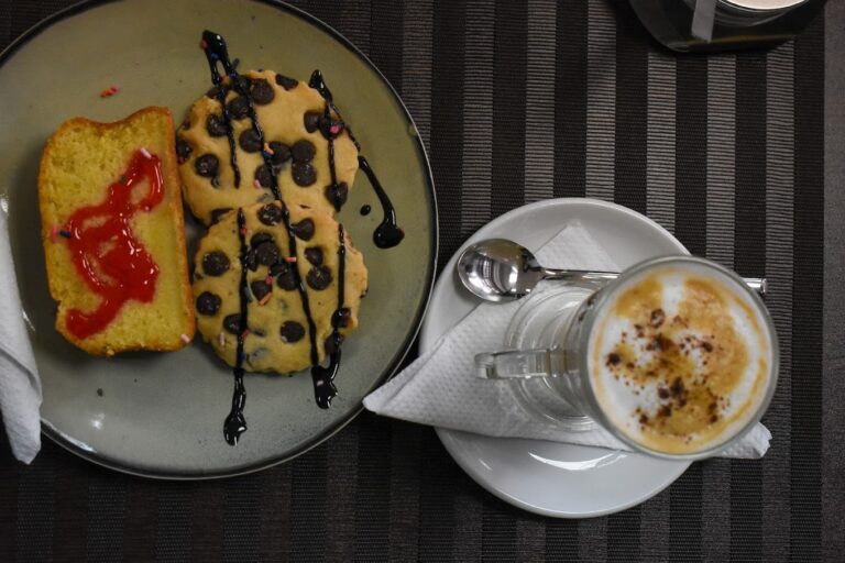 2020 09 23 1 768x512