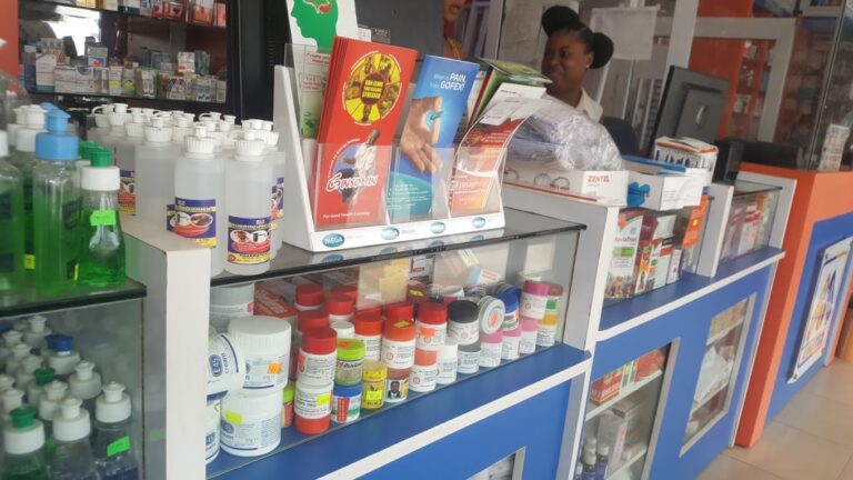 2020 11 03 1 768x432