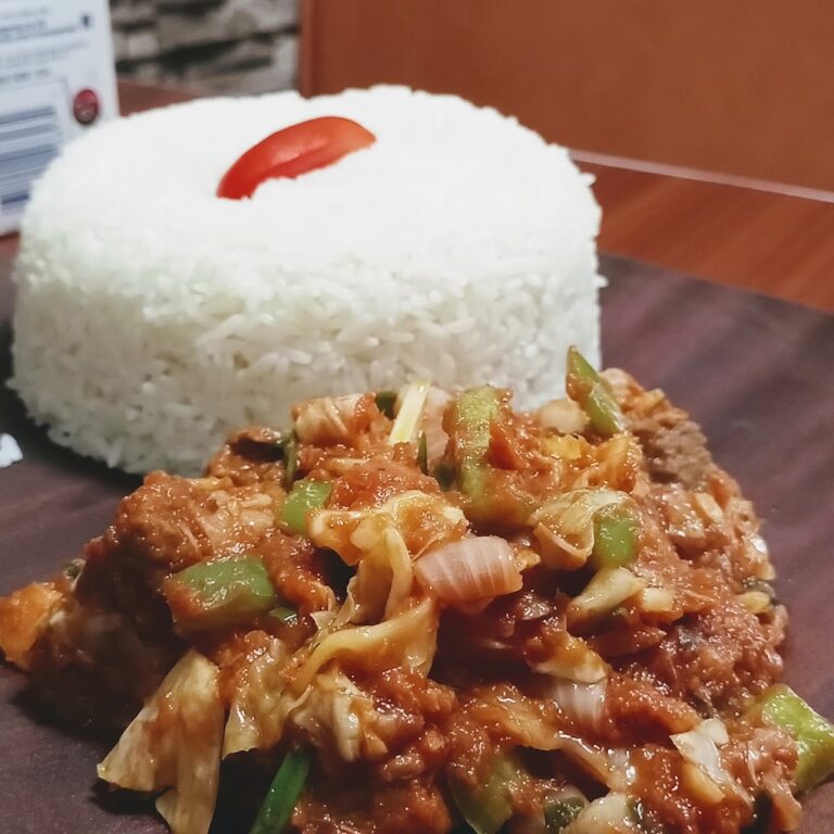 2020 12 16 1 768x768