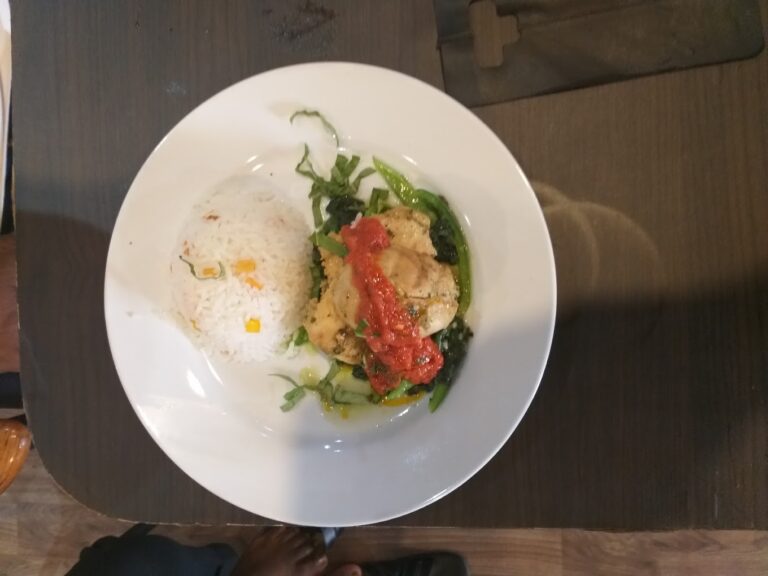 2020 12 17 1 768x576