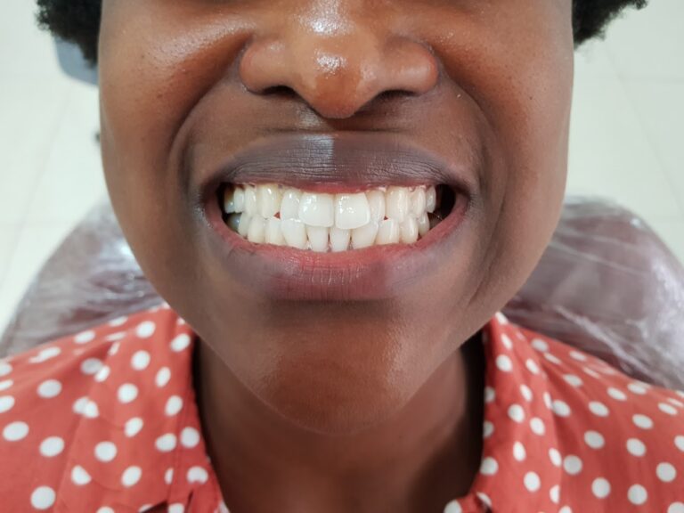 20200827 095939 768x576