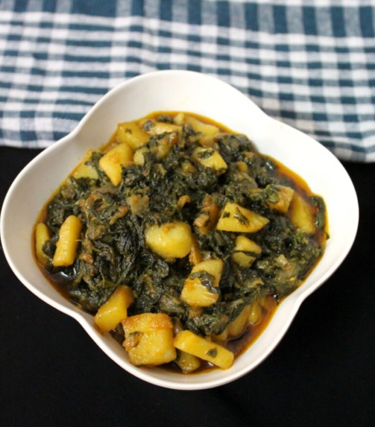 2021 02 27 2 768x874