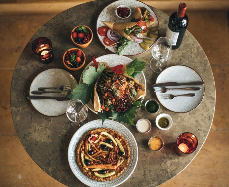 2021 04 05 1 768x625