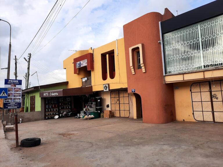 2021 06 20 1 768x576