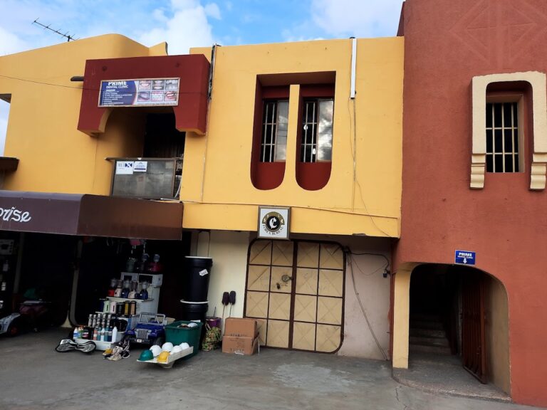 2021 06 20 2 768x576