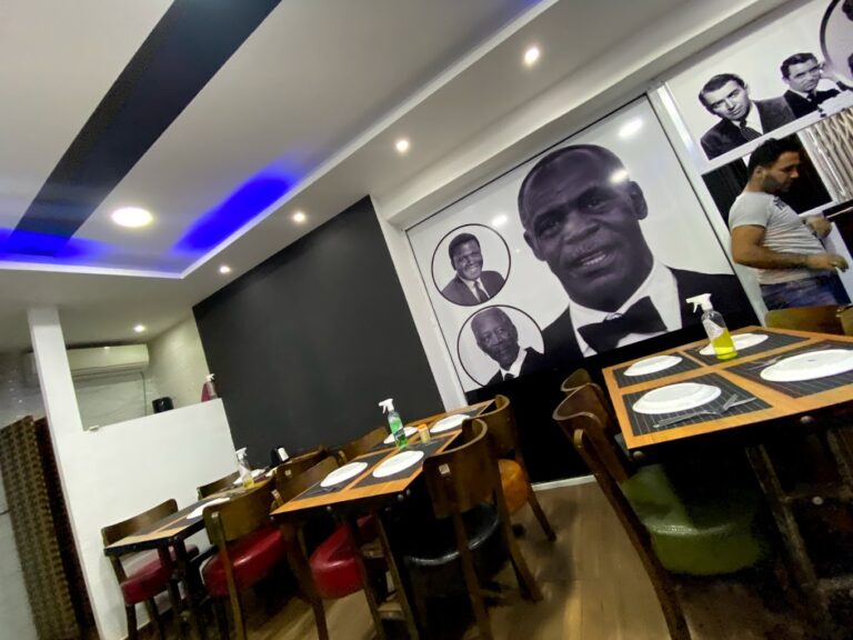 2021 08 21 1 768x576