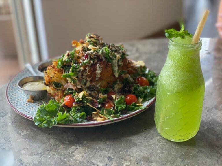 2021 09 13 1 768x576