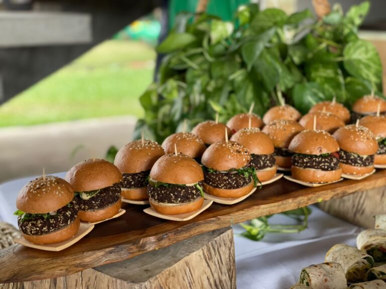 2021 09 13 2 768x575