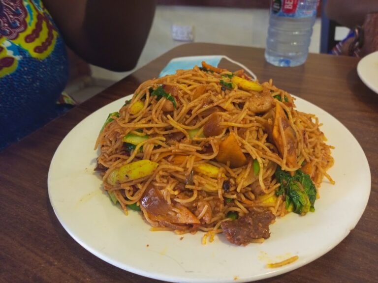 2021 12 31 1 768x576