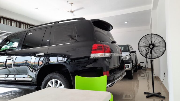 20210222 112825 768x432