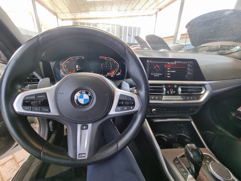 20210515 122548 768x576