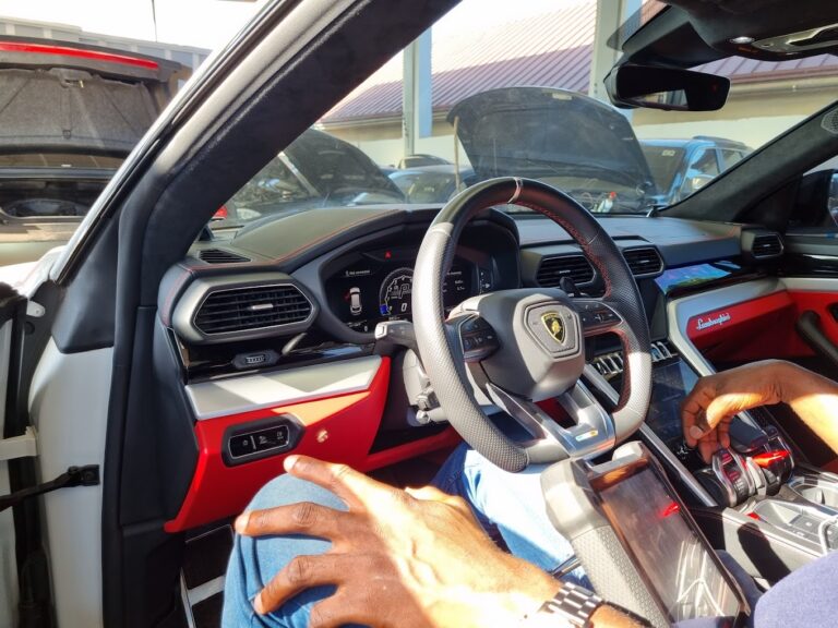 20210515 153943 768x576