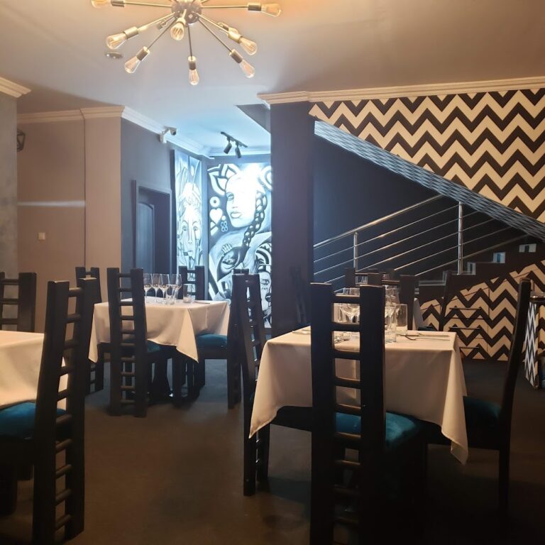 20210704 190647 768x768