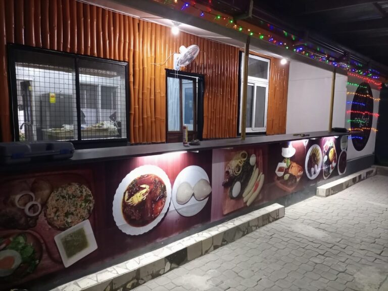 2022 01 23 1 768x576