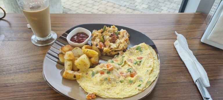 2022 05 25 2 768x346