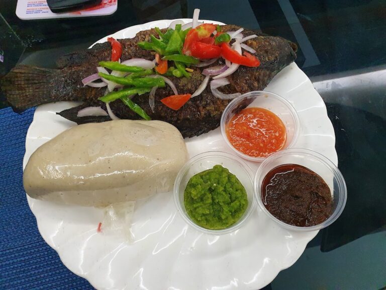 2022 07 06 5 768x576