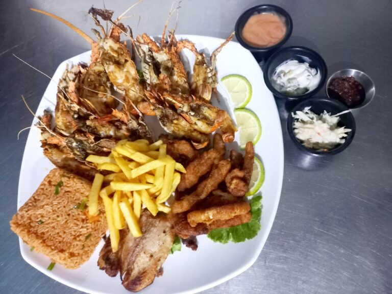 2022 08 11 1 768x576