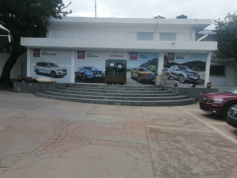 2022 08 24 1 768x576