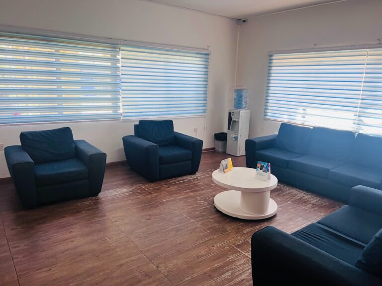 2022 09 25 1 768x576