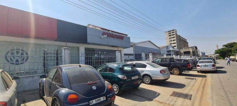 20220117 140337 768x346