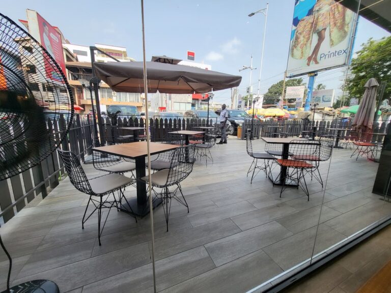 20220301 095813 768x576