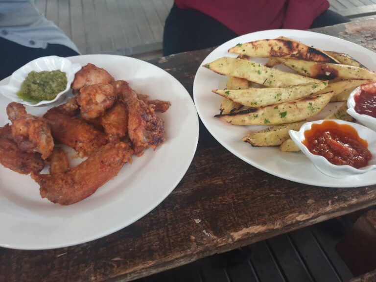 20221002 164941 768x576