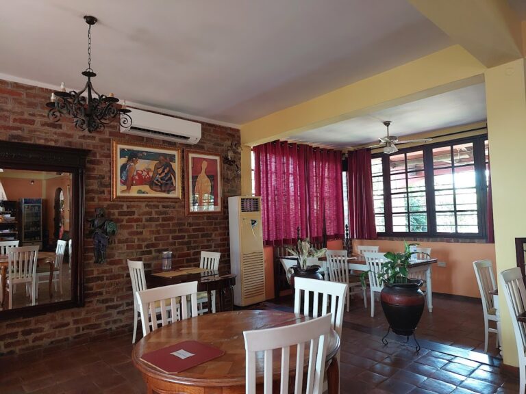 20221201 124755 768x576