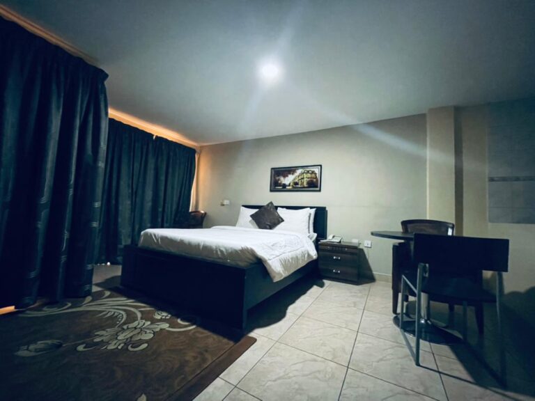 2023 03 04 1 768x576