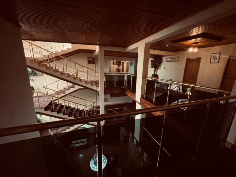 2023 03 04 2 768x576