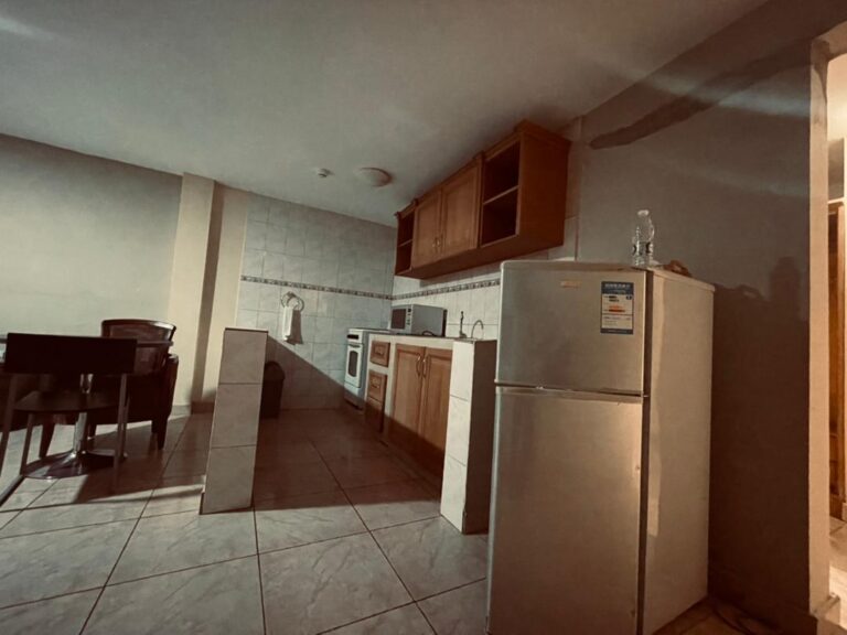 2023 03 04 3 768x576