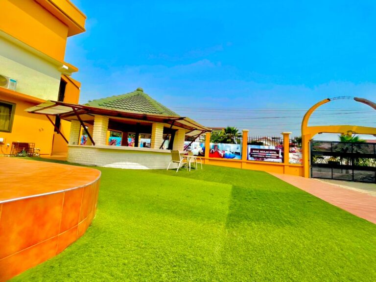 2023 03 04 4 768x576