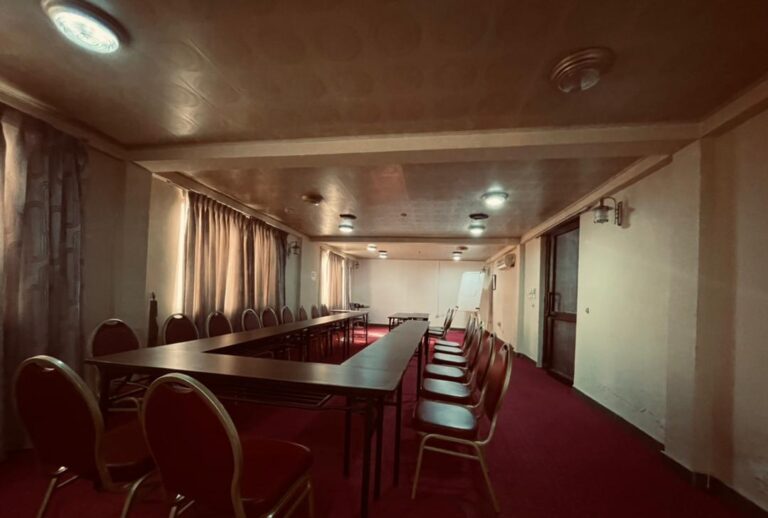 2023 03 04 5 768x518