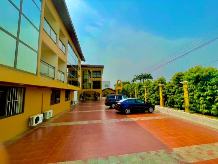 2023 03 04 7 768x576