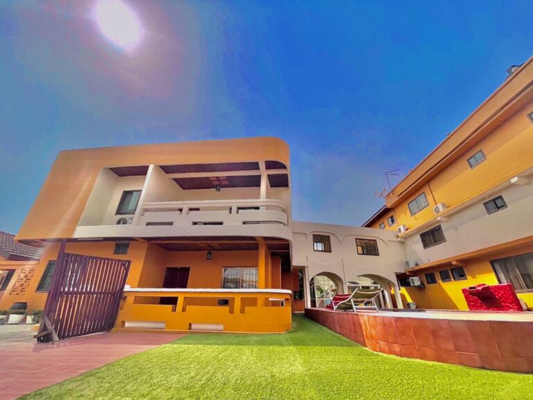 2023 03 04 8 768x576