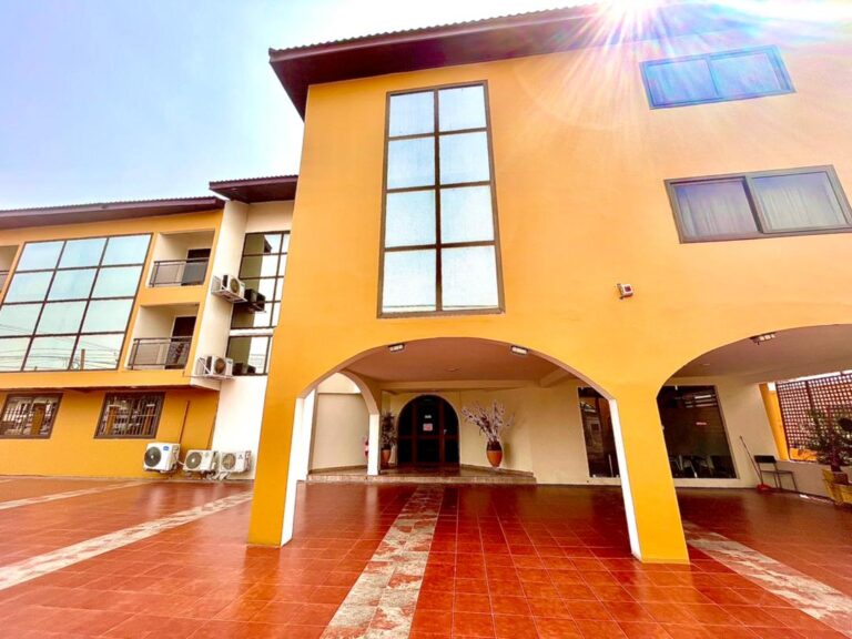 2023 03 04 9 768x576