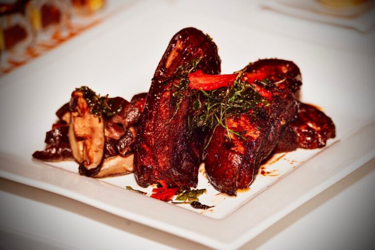 2023 03 10 1 768x512