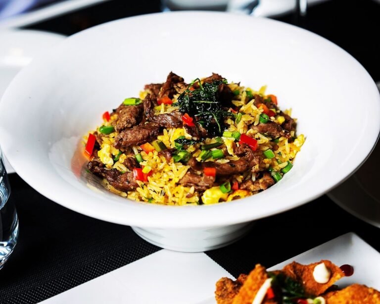 2023 03 10 2 768x614