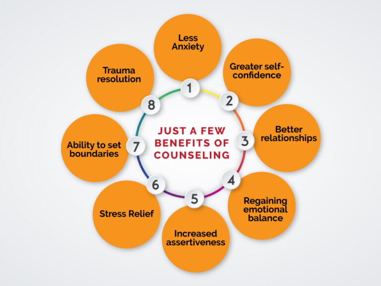 2023 04 10 2 768x576