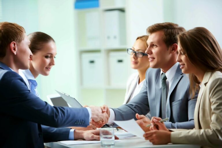 2023 04 10 3 768x512