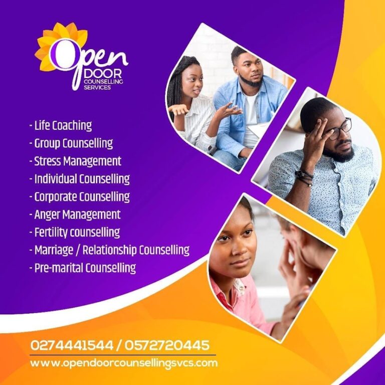 2023 04 10 4 768x768