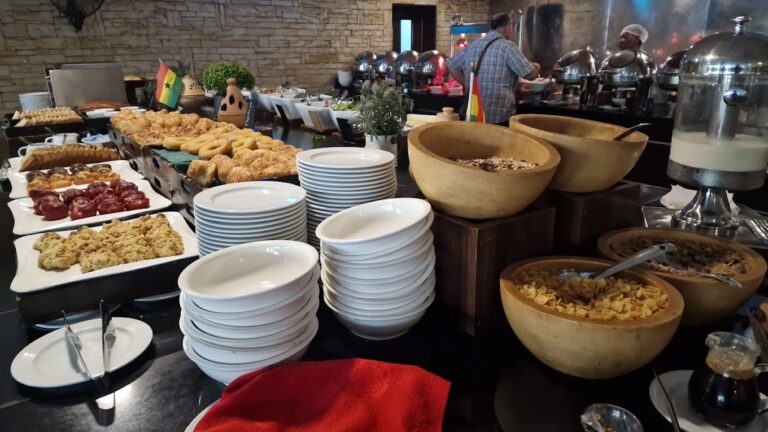 2023 05 03 2 768x432