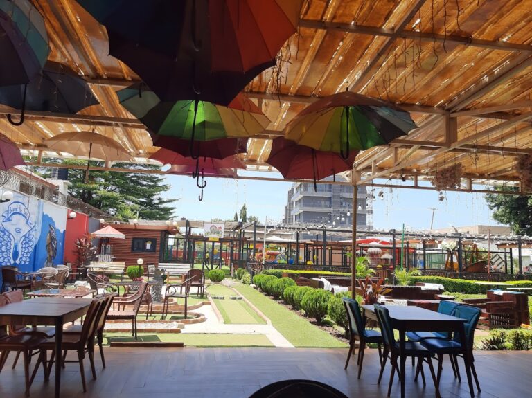 2023 05 04 1 768x575