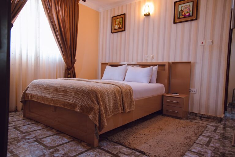 2023 05 28 1 768x513