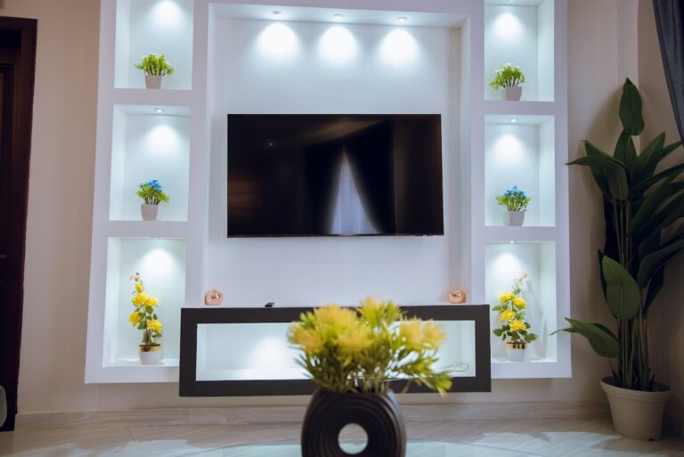 2023 05 28 2 768x513