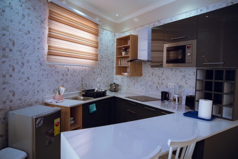 2023 05 28 3 768x513